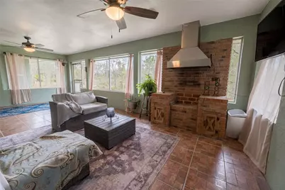 6550 SE 123rd Terrace, Morriston, FL 32668 - Photo 79