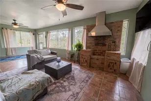 6550 SE 123rd Terrace, Morriston, FL 32668 - Photo 79