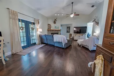 6550 SE 123rd Terrace, Morriston, FL 32668 - Photo 39