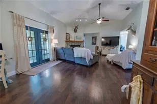 6550 SE 123rd Terrace, Morriston, FL 32668 - Photo 39