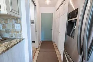 6550 SE 123rd Terrace, Morriston, FL 32668 - Photo 73