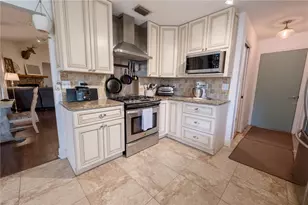 6550 SE 123rd Terrace, Morriston, FL 32668 - Photo 69