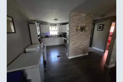 13726 N County Road 229, Raiford, FL 32083 - Photo 19