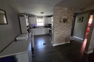 13726 N County Road 229, Raiford, FL 32083 - Photo 19