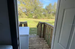 13726 N County Road 229, Raiford, FL 32083 - Photo 7