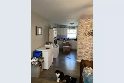 13726 N County Road 229, Raiford, FL 32083 - Photo 23