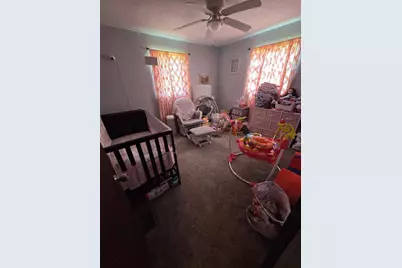 13726 N County Road 229, Raiford, FL 32083 - Photo 29