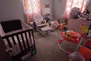 13726 N County Road 229, Raiford, FL 32083 - Photo 29