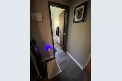 13726 N County Road 229, Raiford, FL 32083 - Photo 15