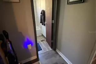 13726 N County Road 229, Raiford, FL 32083 - Photo 15