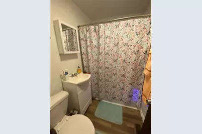 13726 N County Road 229, Raiford, FL 32083 - Photo 21