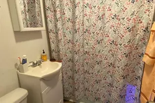 13726 N County Road 229, Raiford, FL 32083 - Photo 21