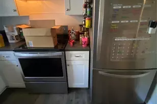 13726 N County Road 229, Raiford, FL 32083 - Photo 25