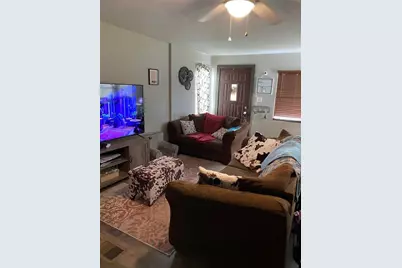 13726 N County Road 229, Raiford, FL 32083 - Photo 15