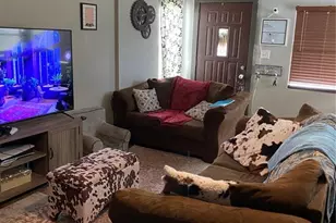 13726 N County Road 229, Raiford, FL 32083 - Photo 15