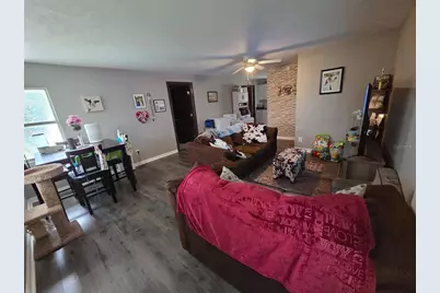 13726 N County Road 229, Raiford, FL 32083 - Photo 17