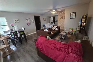 13726 N County Road 229, Raiford, FL 32083 - Photo 17