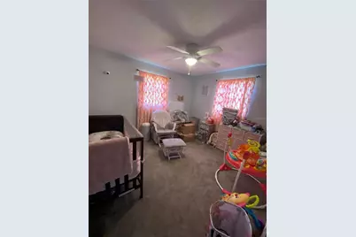 13726 N County Road 229, Raiford, FL 32083 - Photo 29