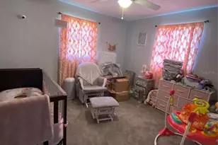 13726 N County Road 229, Raiford, FL 32083 - Photo 29