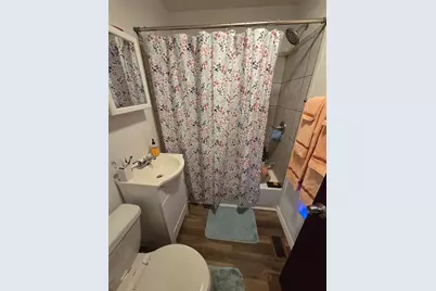 13726 N County Road 229, Raiford, FL 32083 - Photo 27