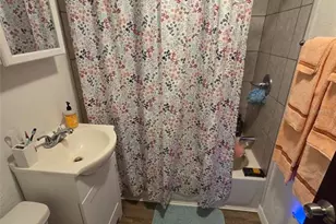 13726 N County Road 229, Raiford, FL 32083 - Photo 27