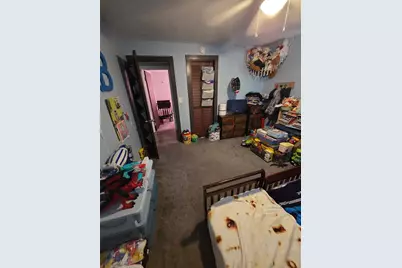 13726 N County Road 229, Raiford, FL 32083 - Photo 23