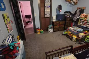 13726 N County Road 229, Raiford, FL 32083 - Photo 23