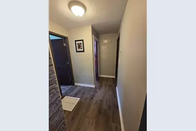 13726 N County Road 229, Raiford, FL 32083 - Photo 21