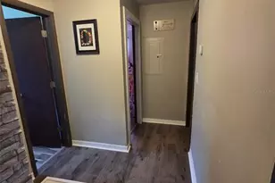 13726 N County Road 229, Raiford, FL 32083 - Photo 21