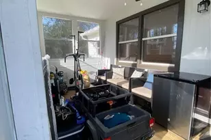 13726 N County Road 229, Raiford, FL 32083 - Photo 9