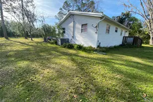 13726 N County Road 229, Raiford, FL 32083 - Photo 3