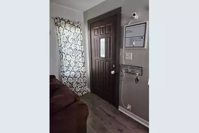 13726 N County Road 229, Raiford, FL 32083 - Photo 13