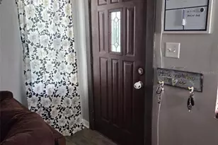 13726 N County Road 229, Raiford, FL 32083 - Photo 13