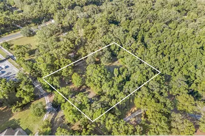 18404 NW 272nd Terrace, High Springs, FL 32643 - Photo 3