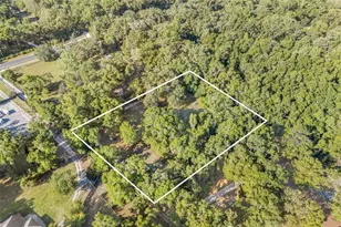 18404 NW 272nd Terrace, High Springs, FL 32643 - Photo 3