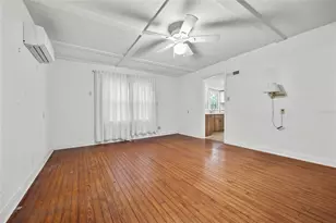 18404 NW 272nd Terrace, High Springs, FL 32643 - Photo 5