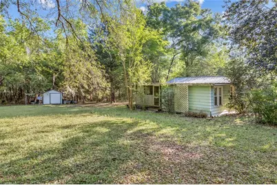 18404 NW 272nd Terrace, High Springs, FL 32643 - Photo 21