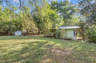 18404 NW 272nd Terrace, High Springs, FL 32643 - Photo 21