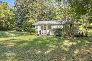 18404 NW 272nd Terrace, High Springs, FL 32643 - Photo 17