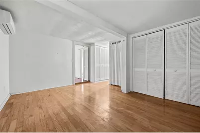 18404 NW 272nd Terrace, High Springs, FL 32643 - Photo 13