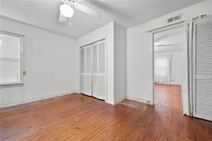 18404 NW 272nd Terrace, High Springs, FL 32643 - Photo 11