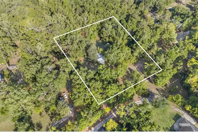 18404 NW 272nd Terrace, High Springs, FL 32643 - Photo 23