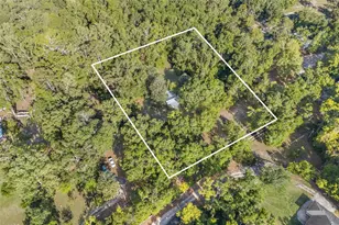 18404 NW 272nd Terrace, High Springs, FL 32643 - Photo 23