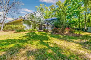 10257 SW 37th Pl, Gainesville, FL 32608 - Photo 41