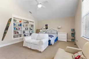 10257 SW 37th Pl, Gainesville, FL 32608 - Photo 33