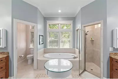 10257 SW 37th Place, Gainesville, FL 32608 - Photo 21