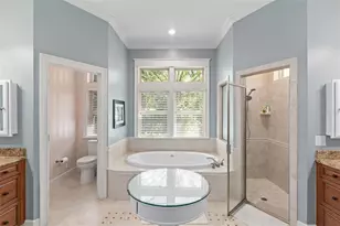 10257 SW 37th Pl, Gainesville, FL 32608 - Photo 21