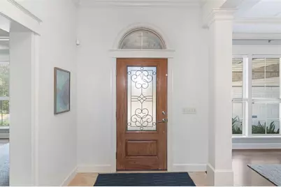 10257 SW 37th Place, Gainesville, FL 32608 - Photo 5