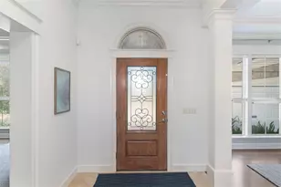 10257 SW 37th Pl, Gainesville, FL 32608 - Photo 5