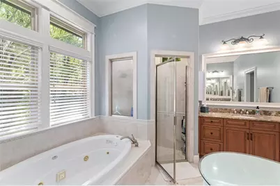 10257 SW 37th Place, Gainesville, FL 32608 - Photo 23